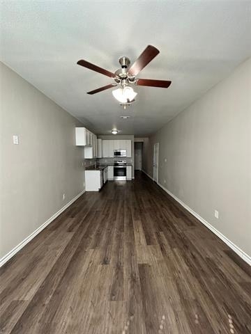 7931 Doreen Avenue - Photo 5