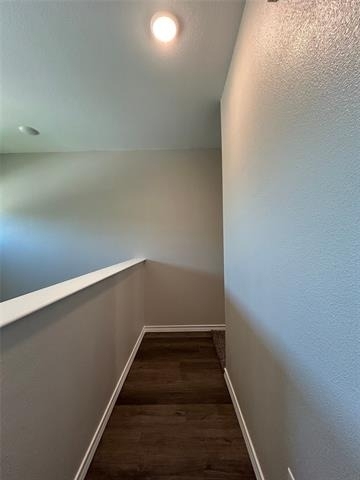 7931 Doreen Avenue - Photo 7