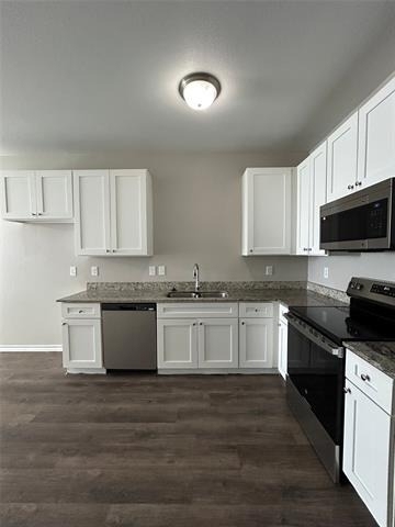 7931 Doreen Avenue - Photo 2