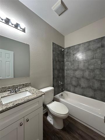 7931 Doreen Avenue - Photo 9