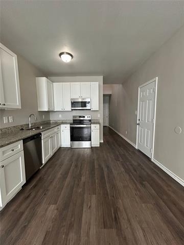 7931 Doreen Avenue - Photo 3