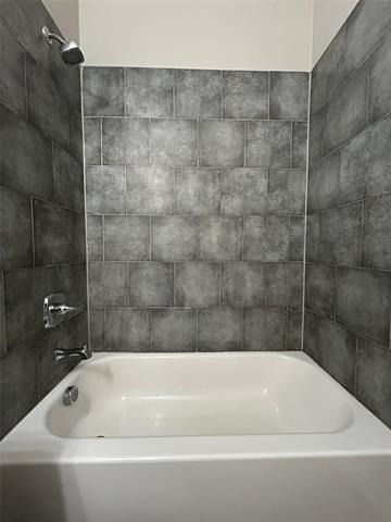 7931 Doreen Avenue - Photo 10