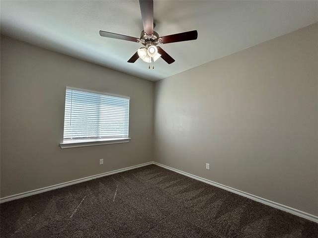 7931 Doreen Avenue - Photo 12