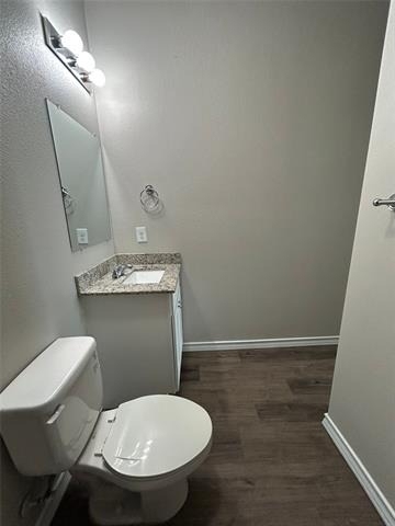 7931 Doreen Avenue - Photo 13