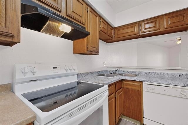 8545 Midpark Drive - Photo 6