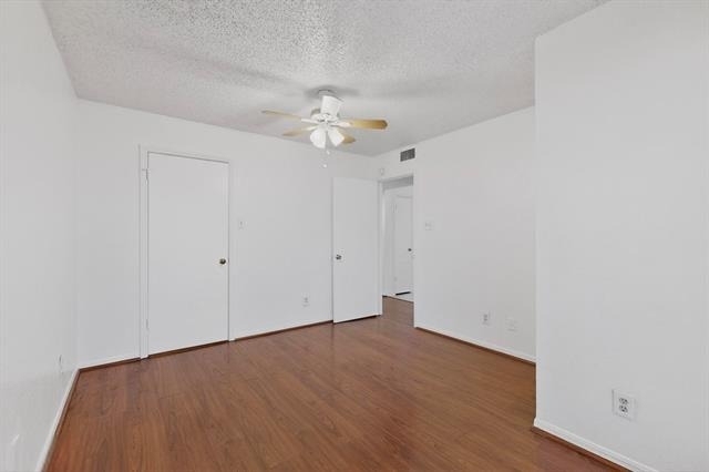 8545 Midpark Drive - Photo 8
