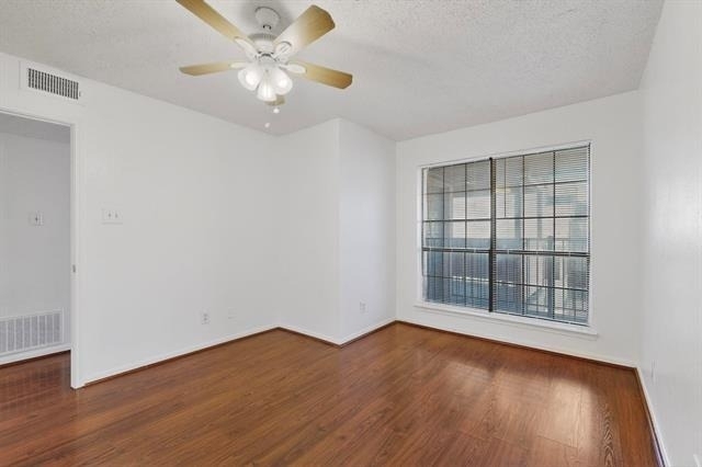 8545 Midpark Drive - Photo 7