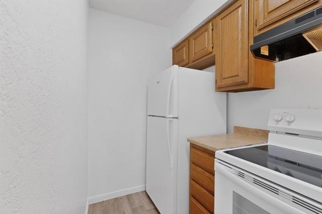 8545 Midpark Drive - Photo 13