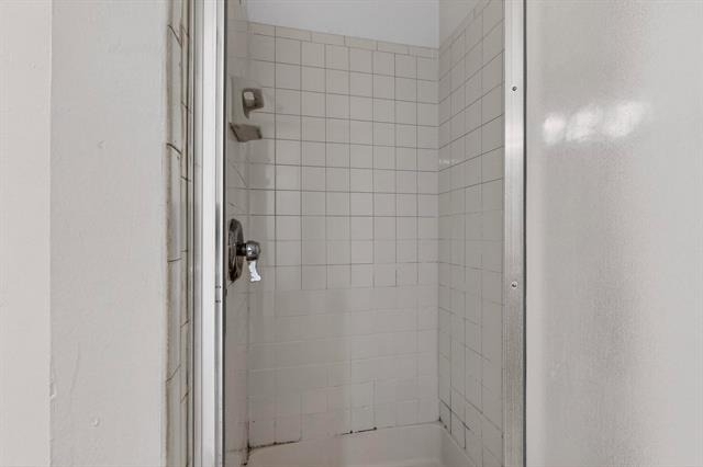8545 Midpark Drive - Photo 18