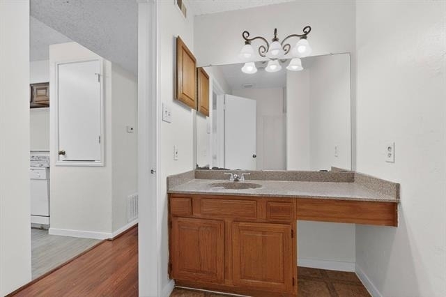 8545 Midpark Drive - Photo 17