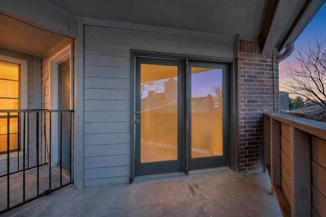 8545 Midpark Drive - Photo 26