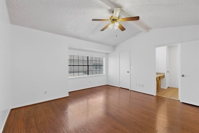 8545 Midpark Drive - Photo 20