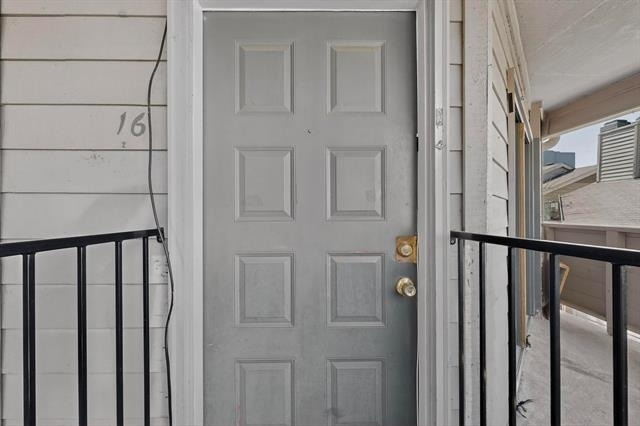 8545 Midpark Drive - Photo 28