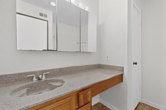 8545 Midpark Drive - Photo 22