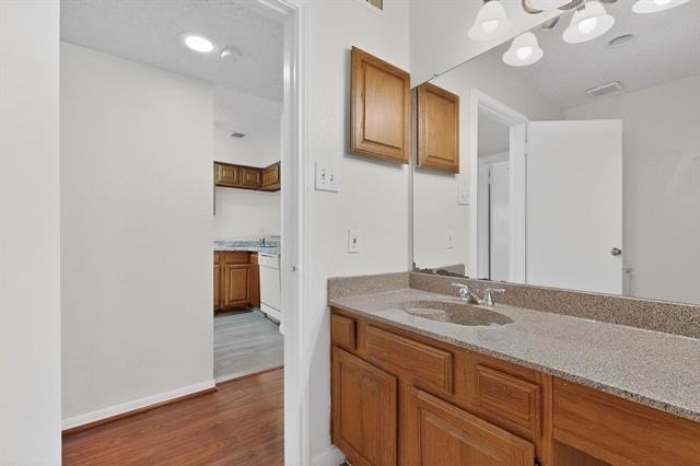 8545 Midpark Drive - Photo 16