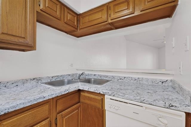 8545 Midpark Drive - Photo 15