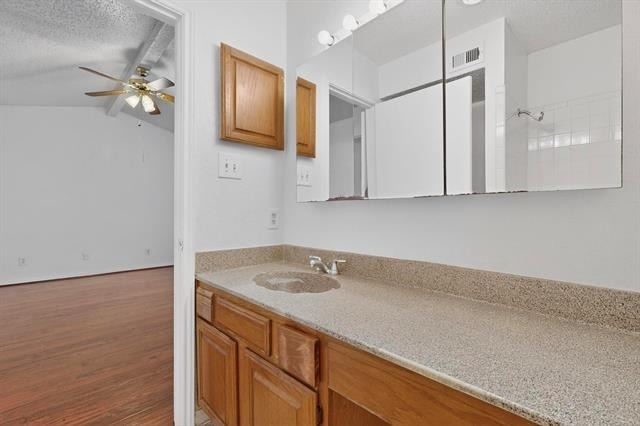 8545 Midpark Drive - Photo 23