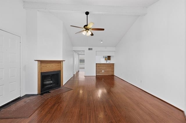 8545 Midpark Drive - Photo 14