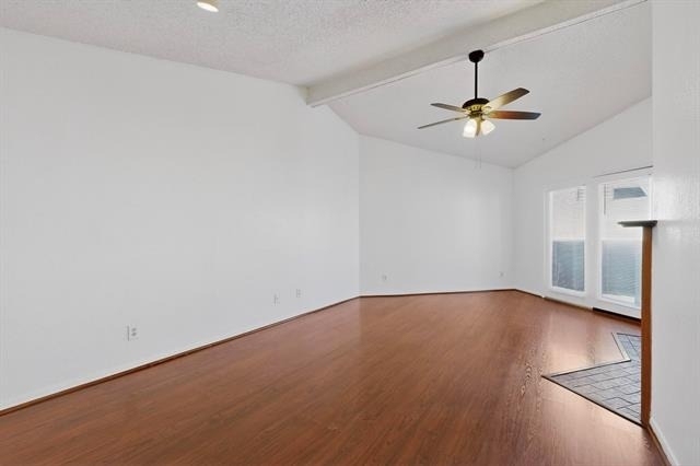 8545 Midpark Drive - Photo 3