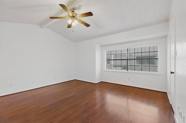 8545 Midpark Drive - Photo 19