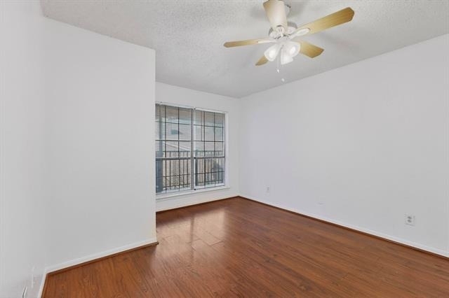 8545 Midpark Drive - Photo 25