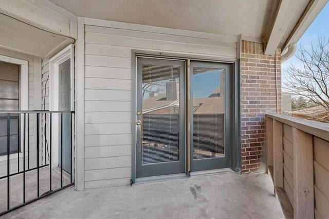 8545 Midpark Drive - Photo 27