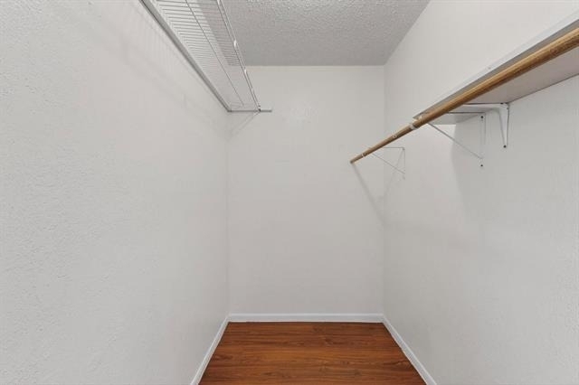 8545 Midpark Drive - Photo 9