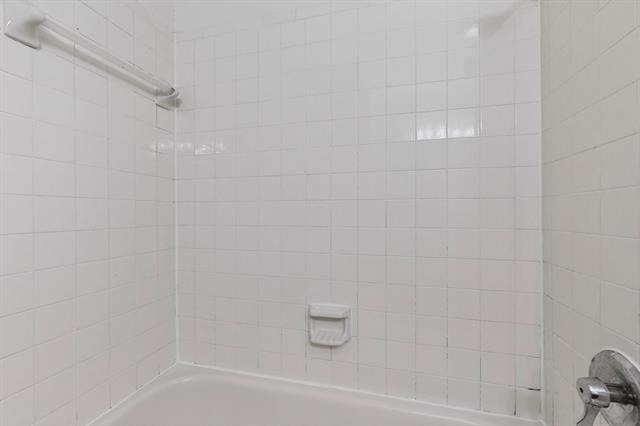 8545 Midpark Drive - Photo 24
