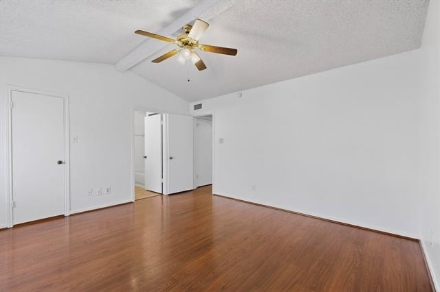 8545 Midpark Drive - Photo 21