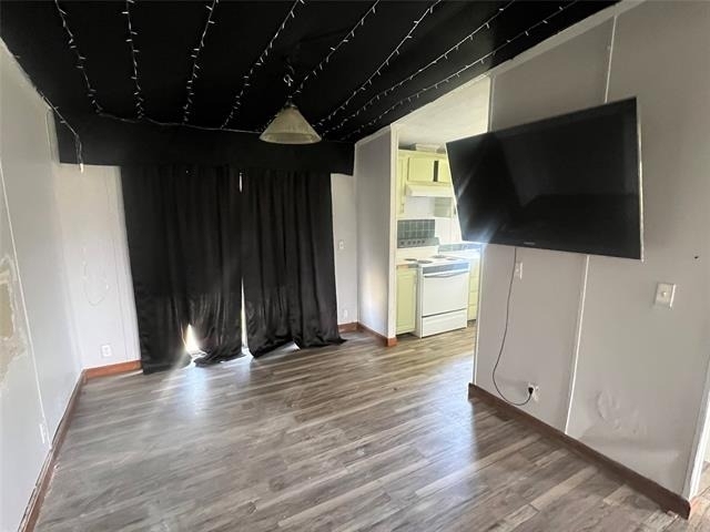 6589 Fm 546 - Photo 3