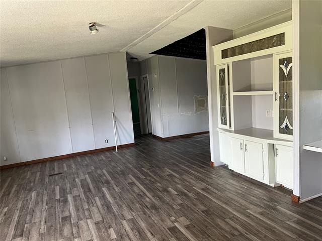 6589 Fm 546 - Photo 1