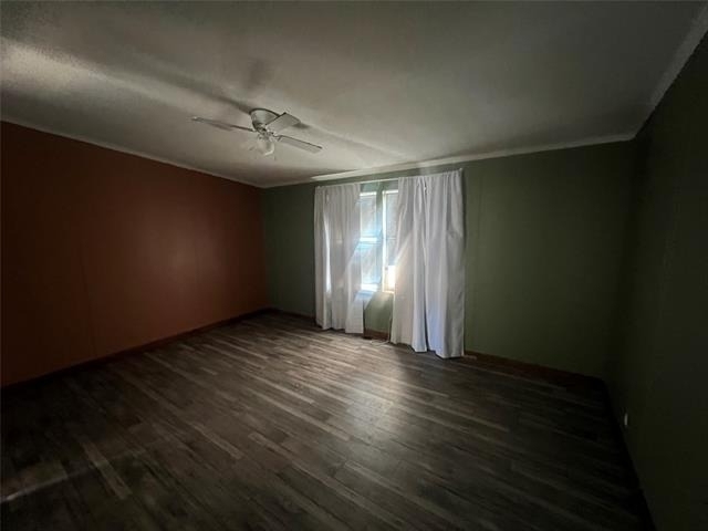 6589 Fm 546 - Photo 5