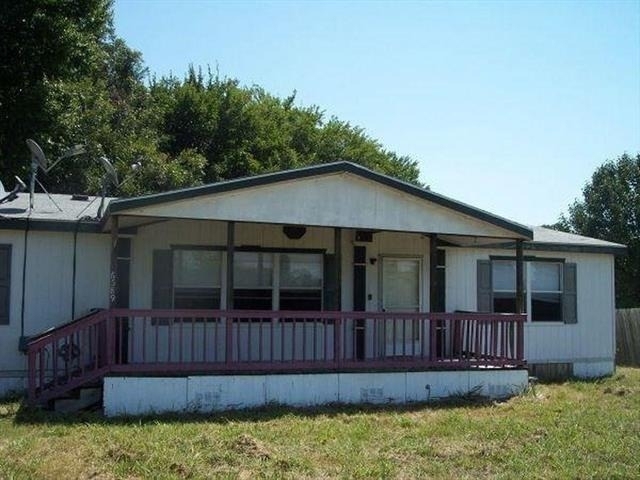 6589 Fm 546 - Photo 0