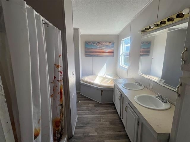 6589 Fm 546 - Photo 2