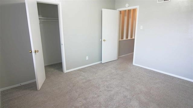 101 Westcourt Drive - Photo 8