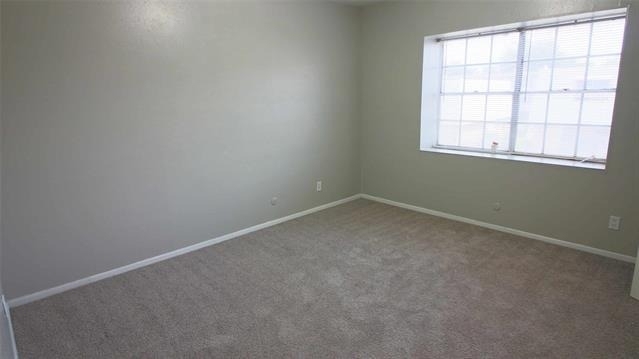 101 Westcourt Drive - Photo 10