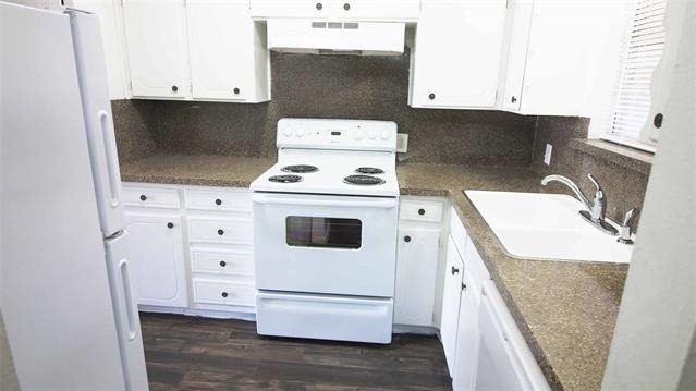 101 Westcourt Drive - Photo 5