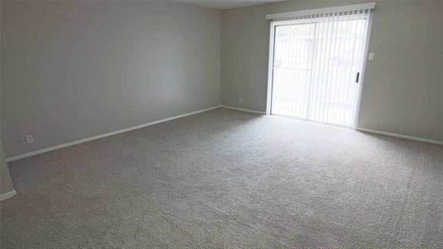 101 Westcourt Drive - Photo 4