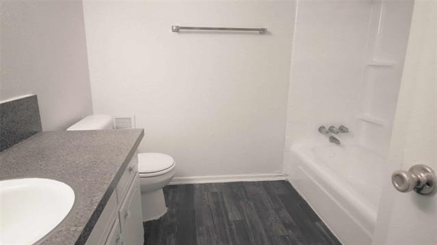 101 Westcourt Drive - Photo 11