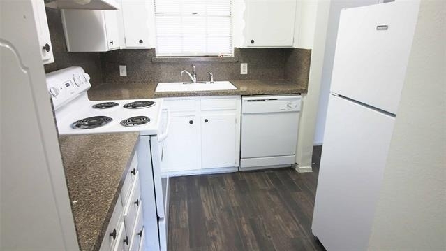 101 Westcourt Drive - Photo 6