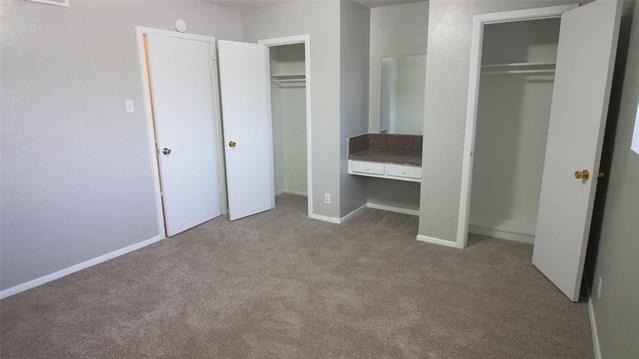 101 Westcourt Drive - Photo 9