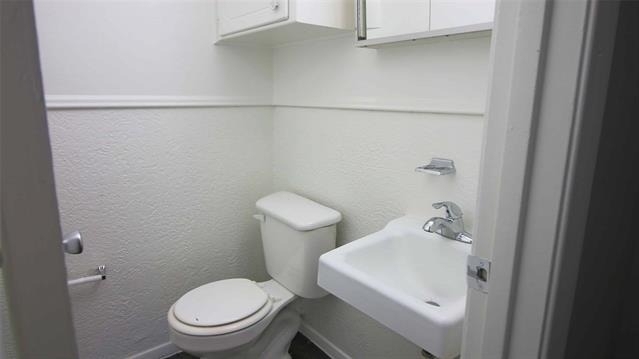 101 Westcourt Drive - Photo 7
