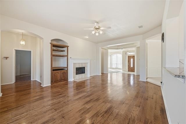 2229 White Rock Lane - Photo 3