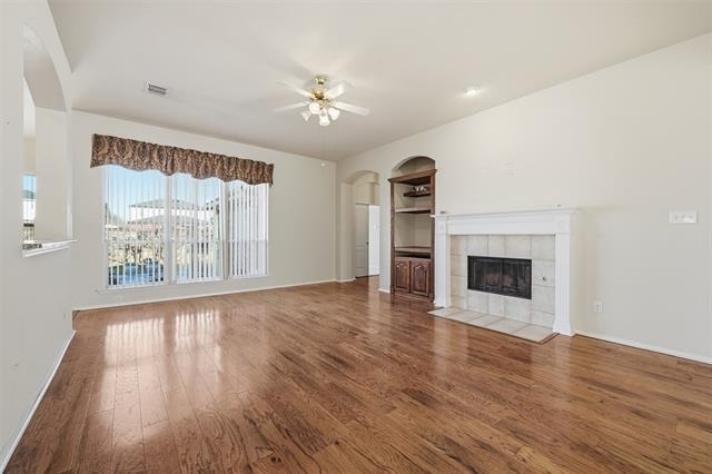 2229 White Rock Lane - Photo 4