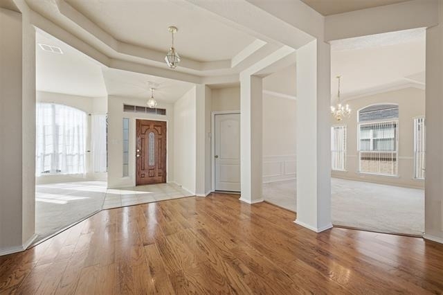2229 White Rock Lane - Photo 2