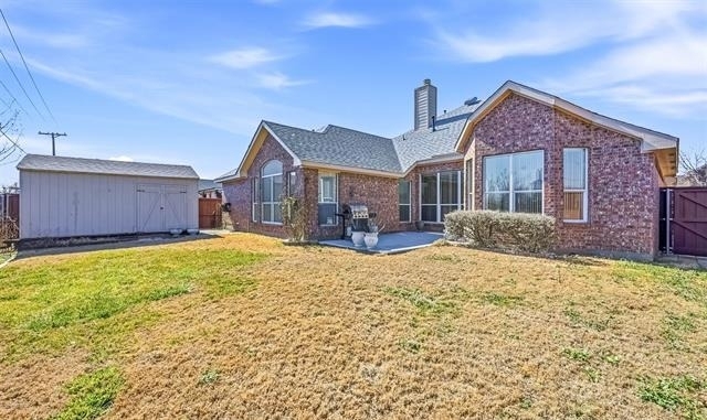 2229 White Rock Lane - Photo 19