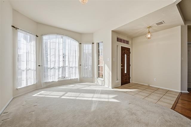 2229 White Rock Lane - Photo 1