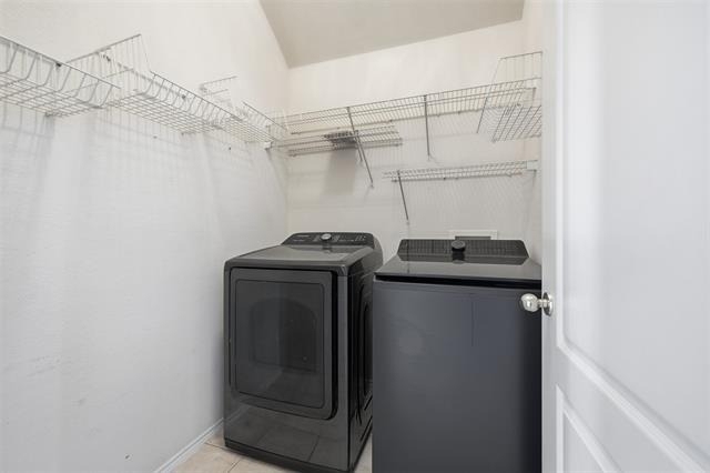 2229 White Rock Lane - Photo 18