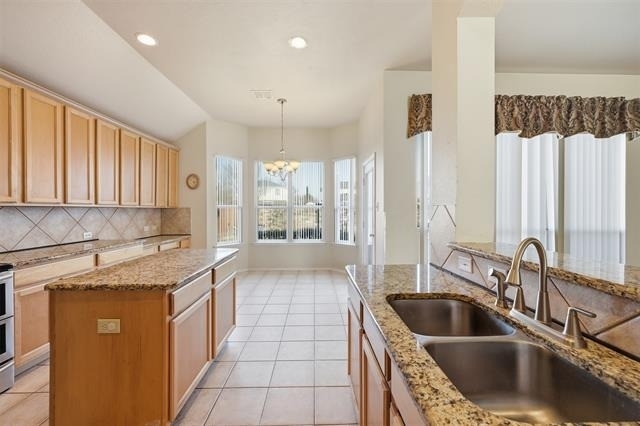 2229 White Rock Lane - Photo 9