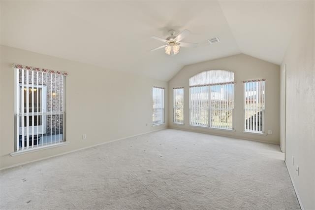 2229 White Rock Lane - Photo 12